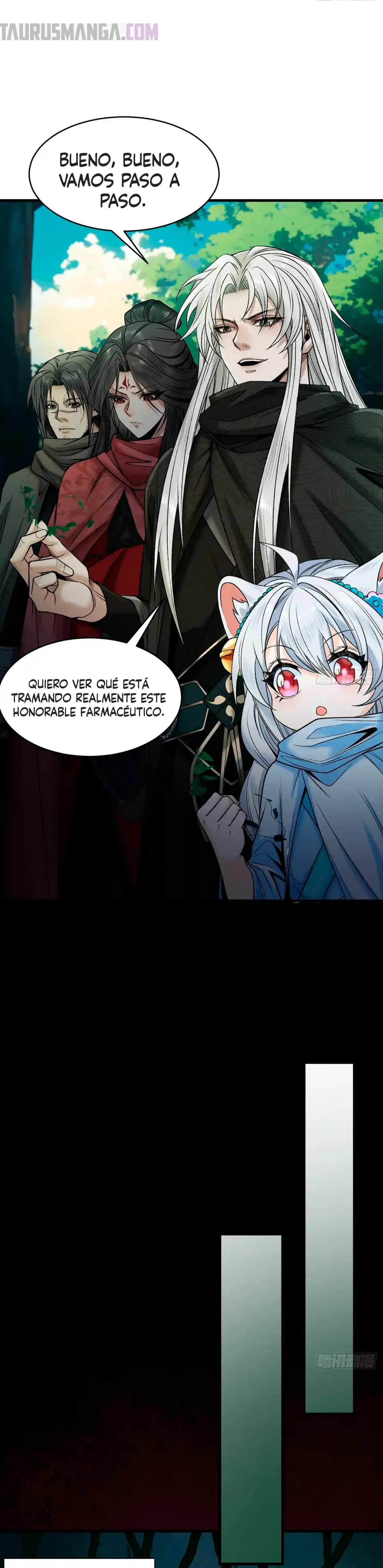 Página 28