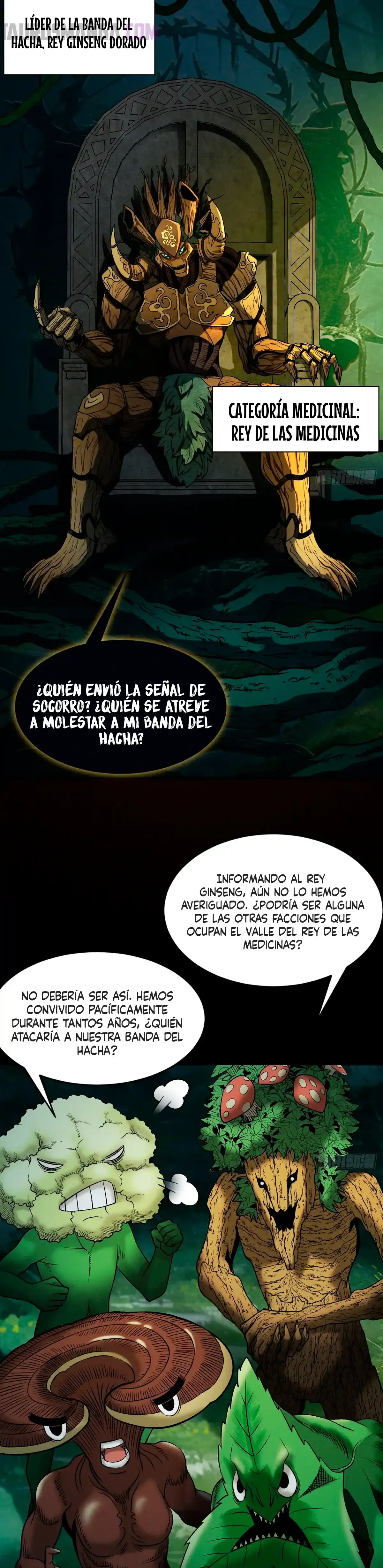 Página 29