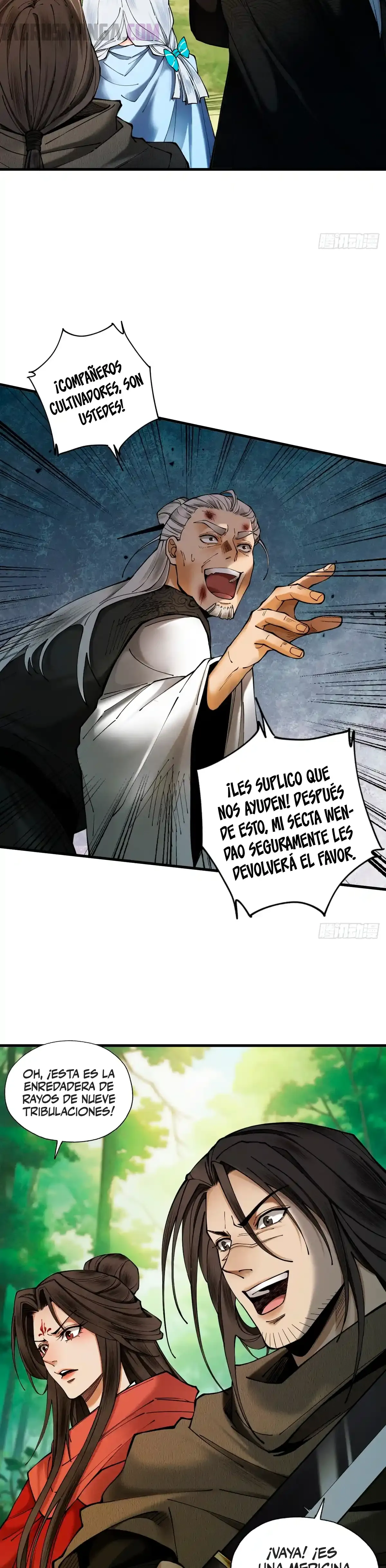 Página 24