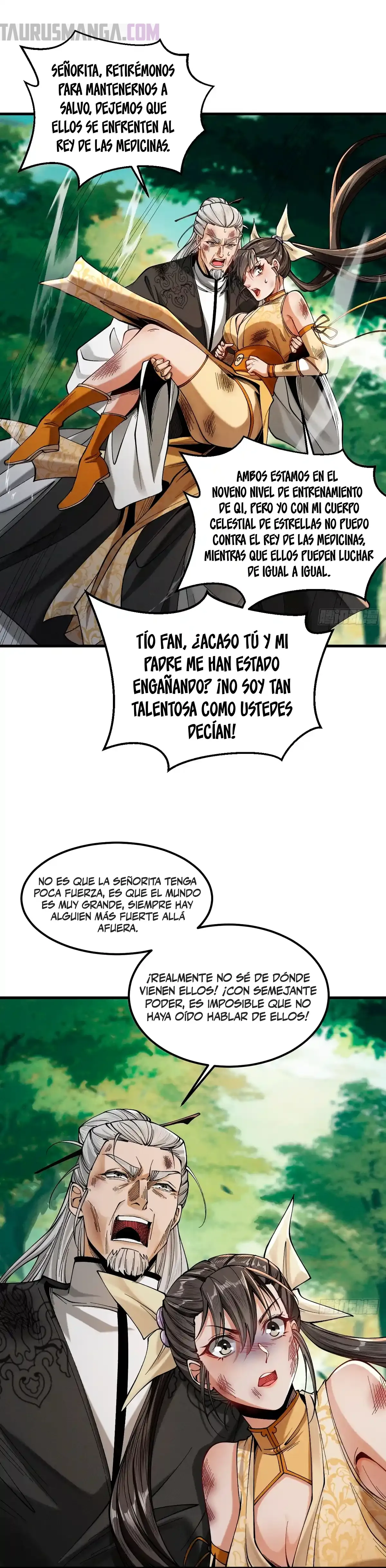 Página 30