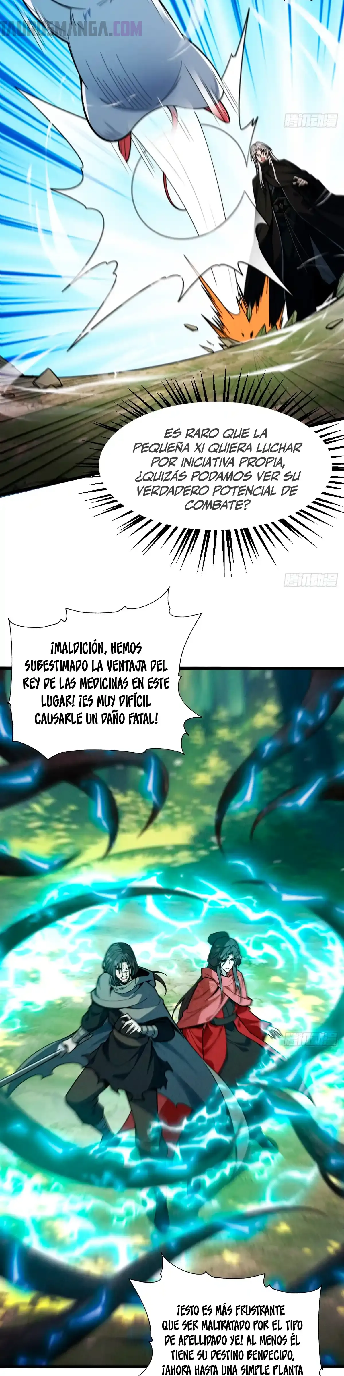 Página 34
