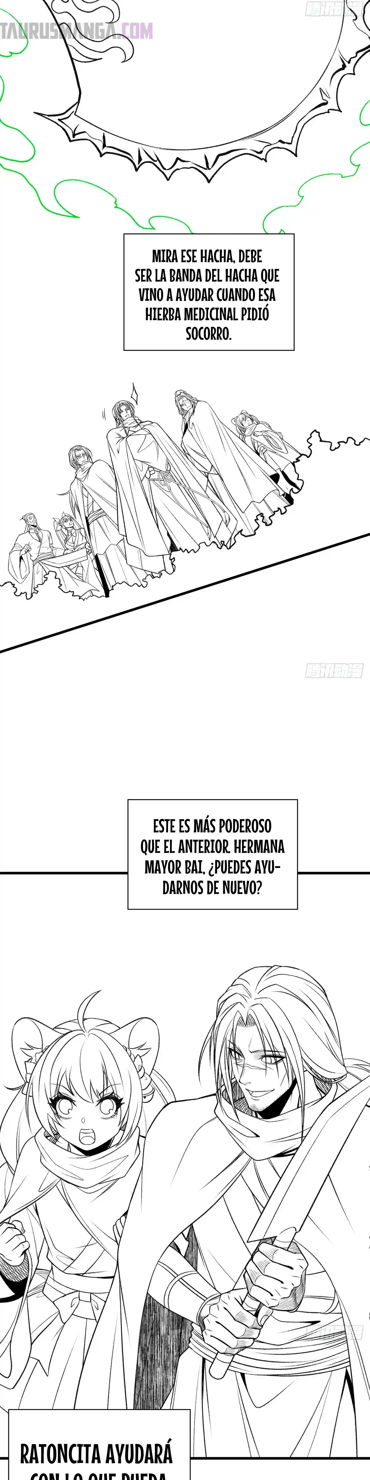 Página 39