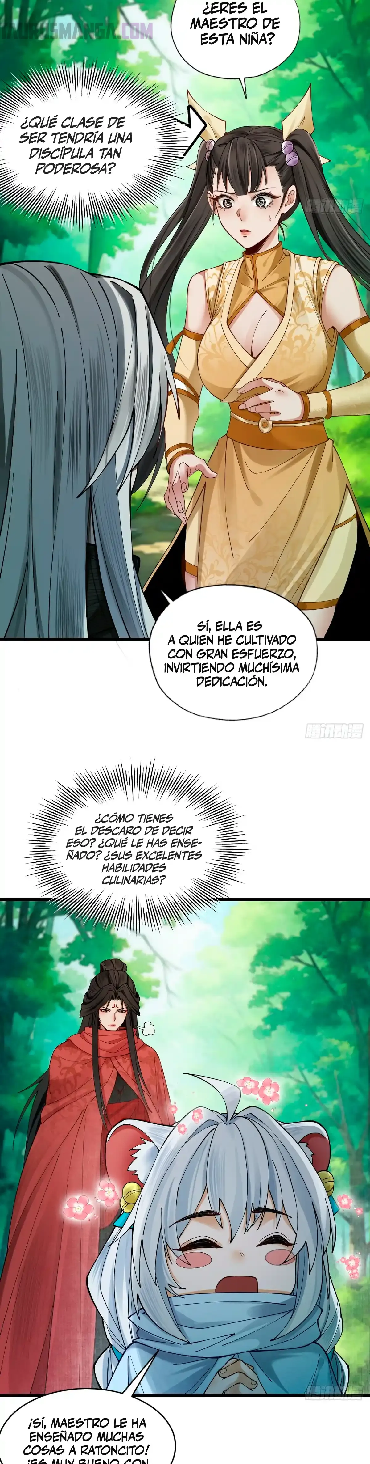 Página 11