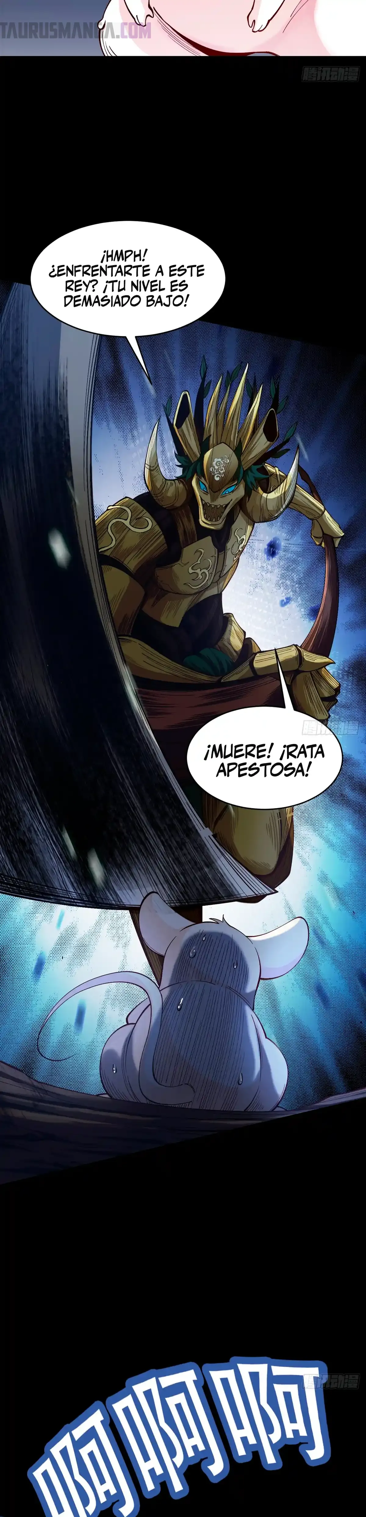 Página 22