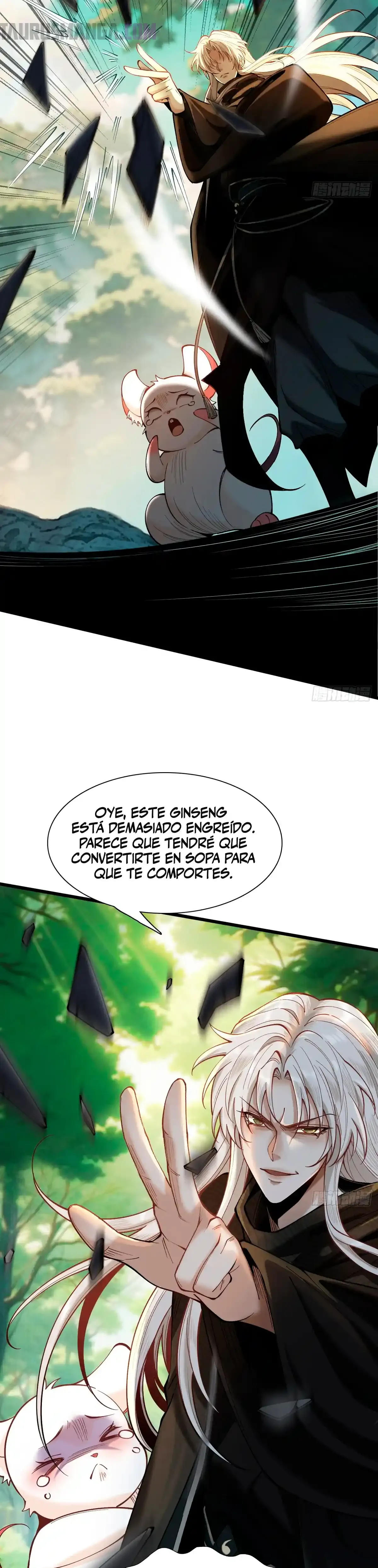 Página 24