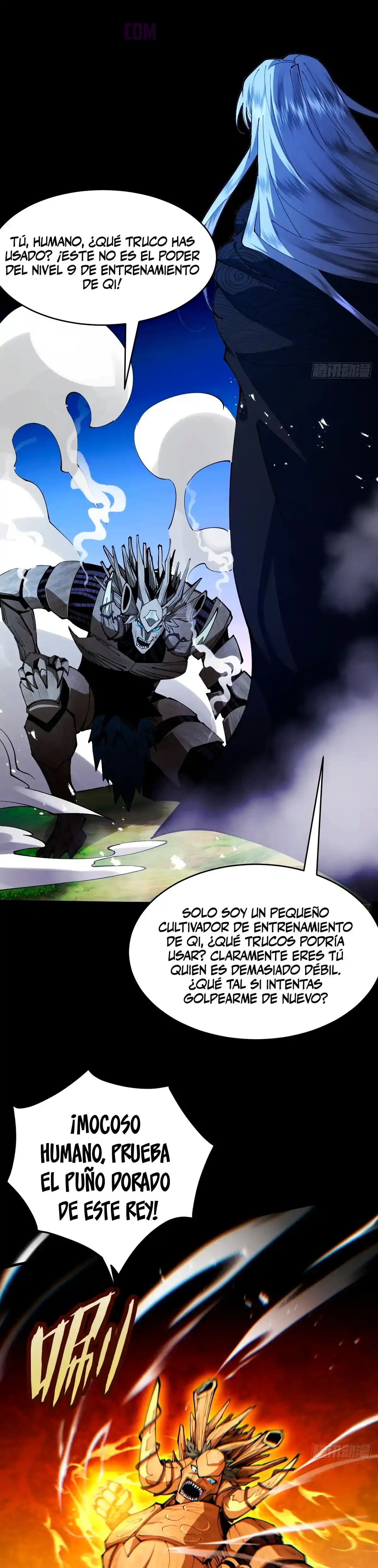 Página 30