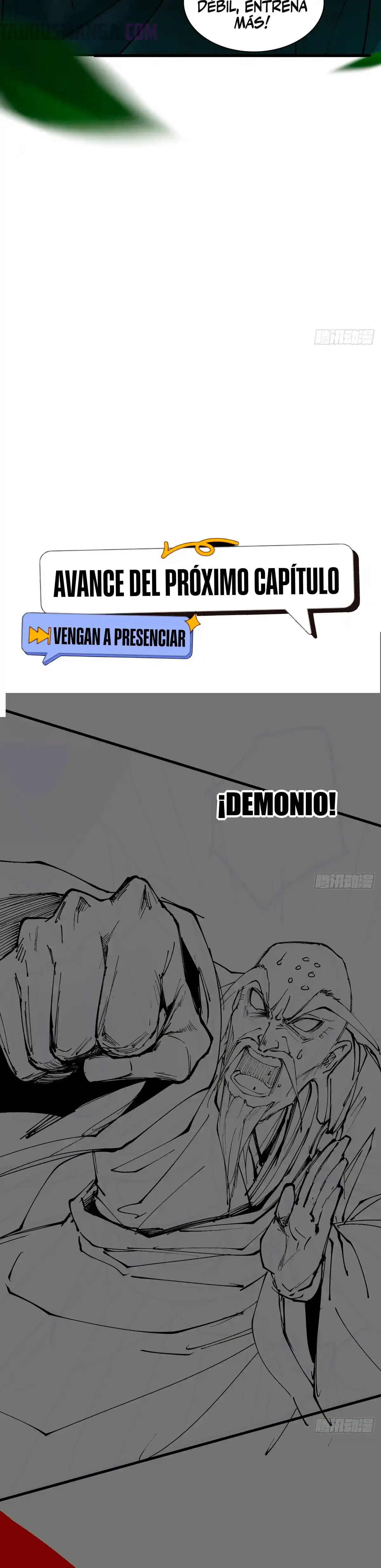 Página 36