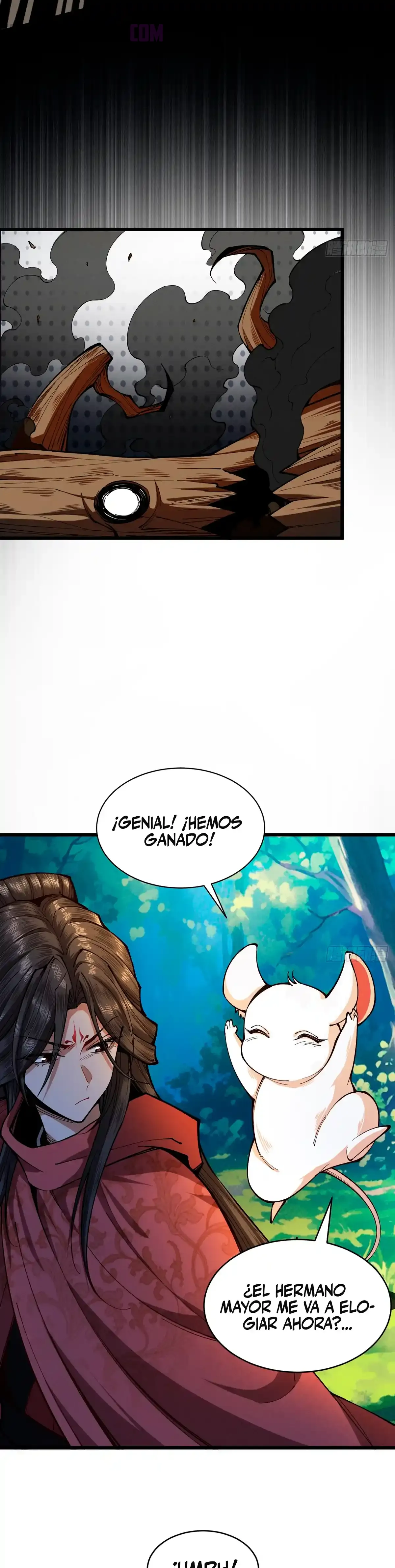 Página 6