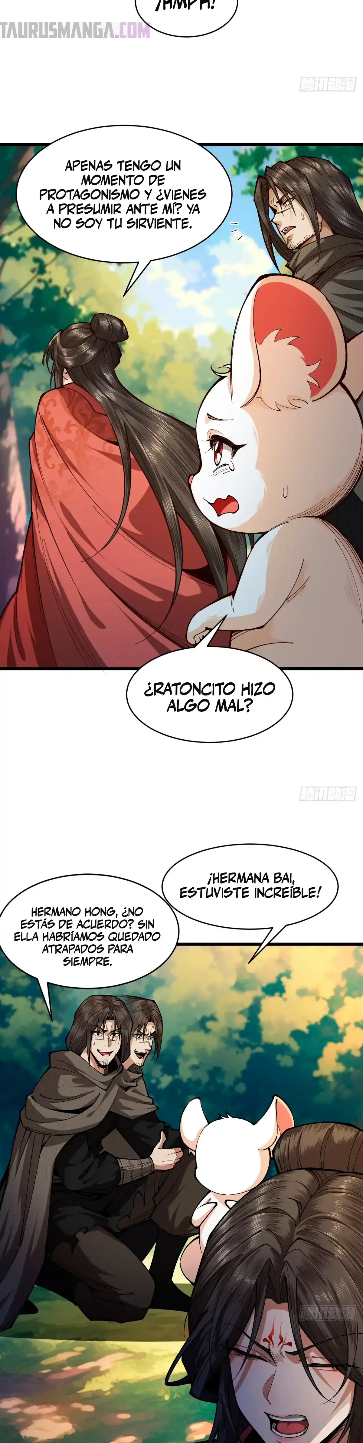 Página 7