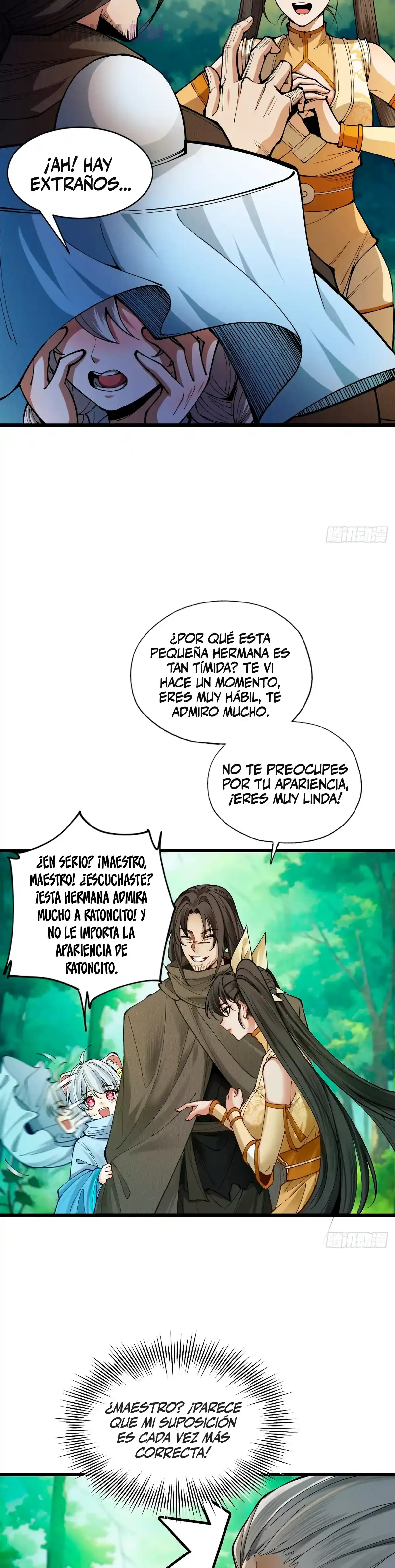 Página 9