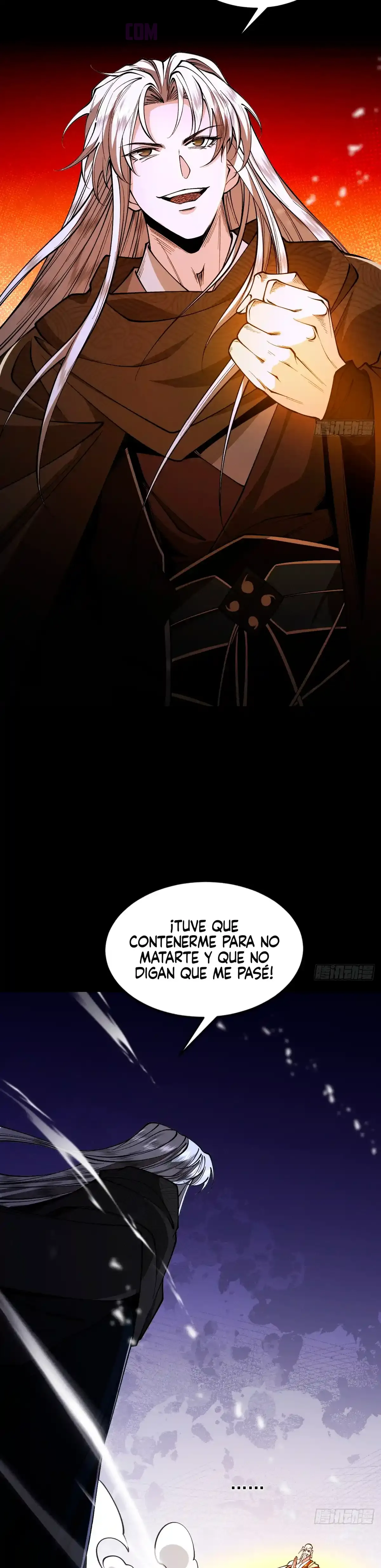 Página 32