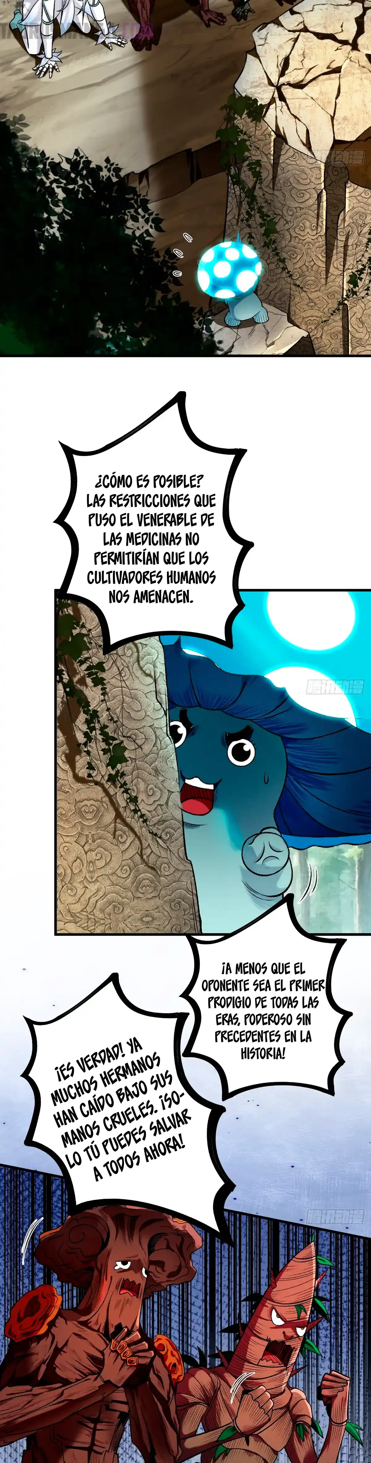 Página 10