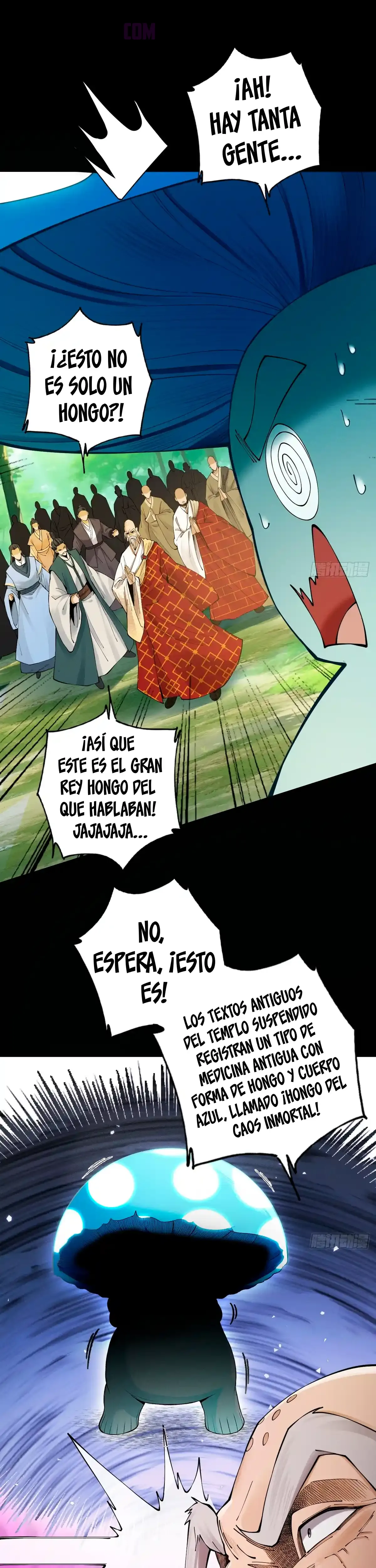 Página 23
