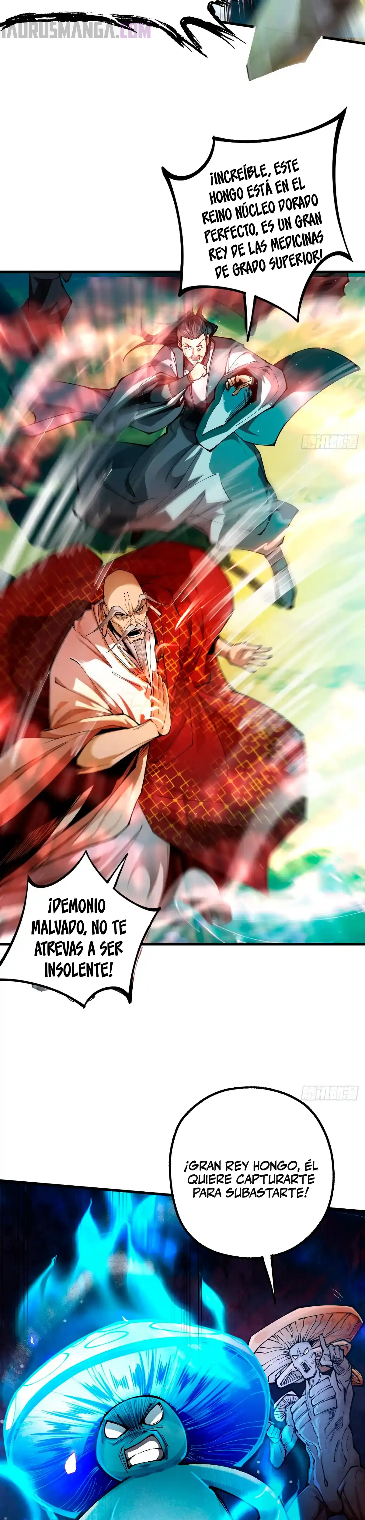 Página 27