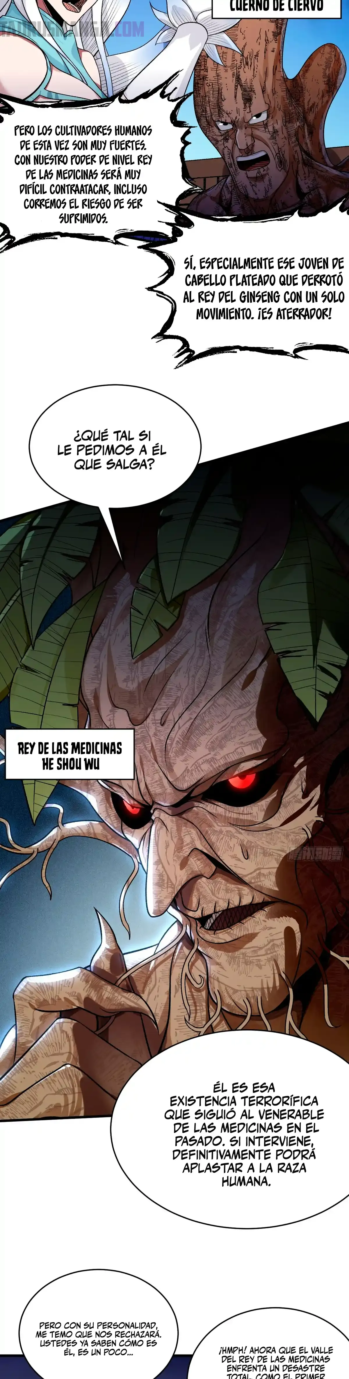 Página 3