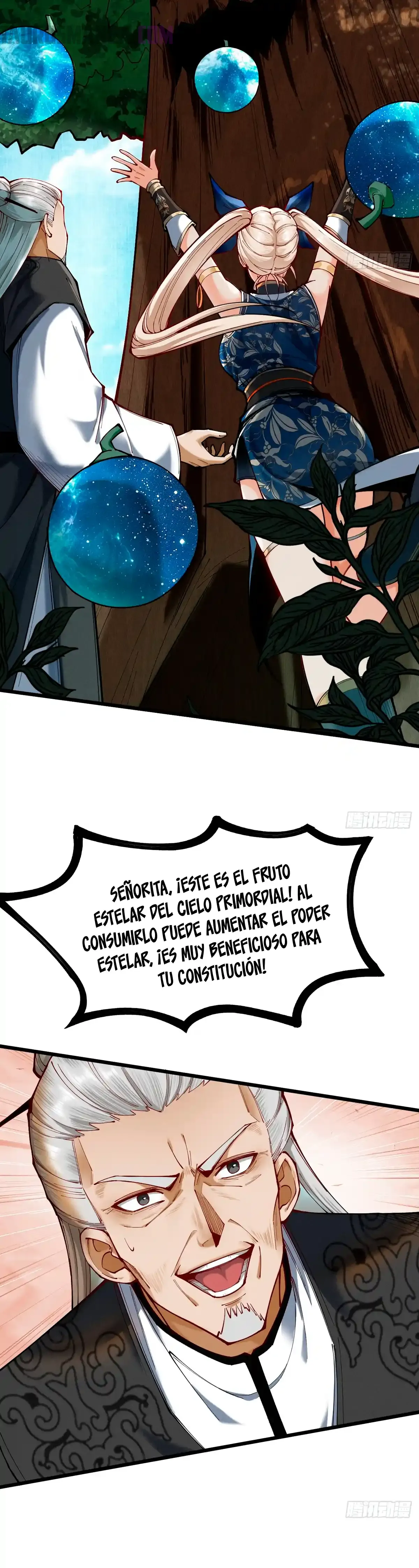 Página 10