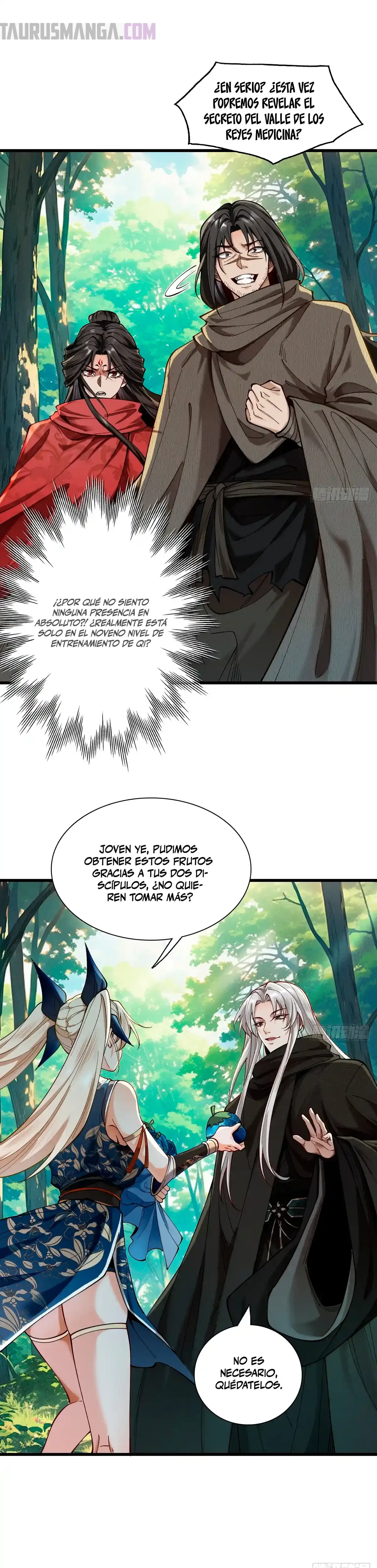 Página 13