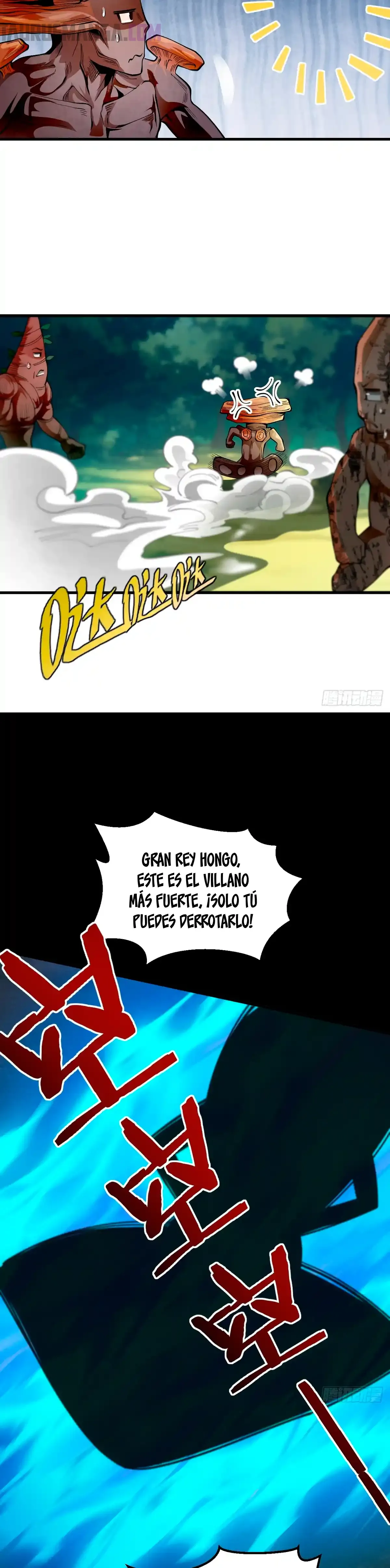Página 21