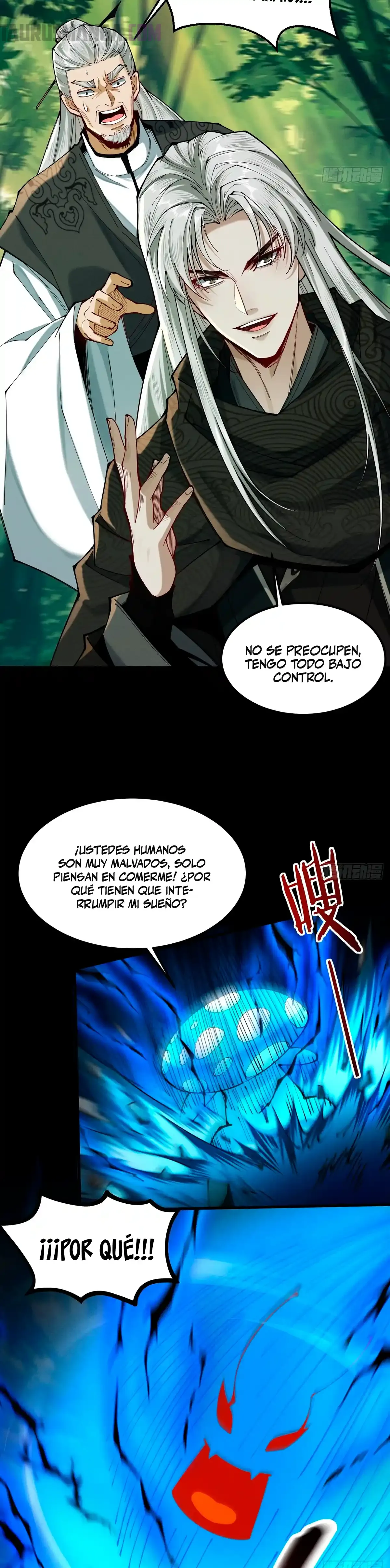Página 24