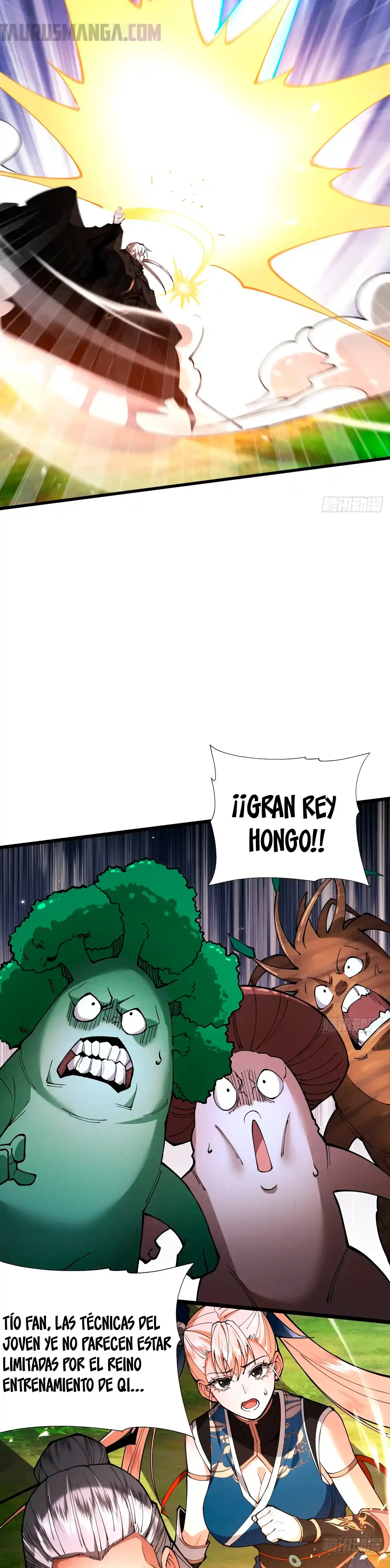 Página 27