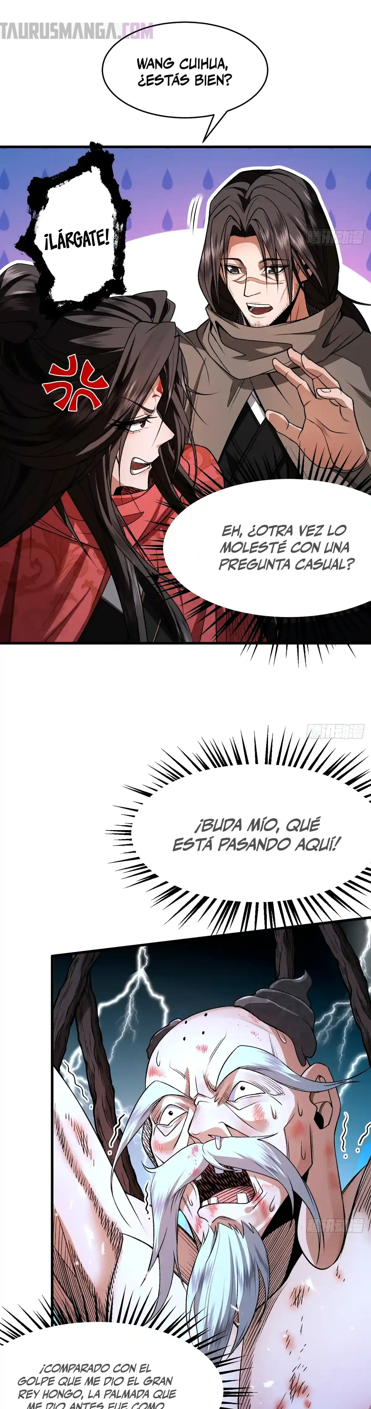 Página 32
