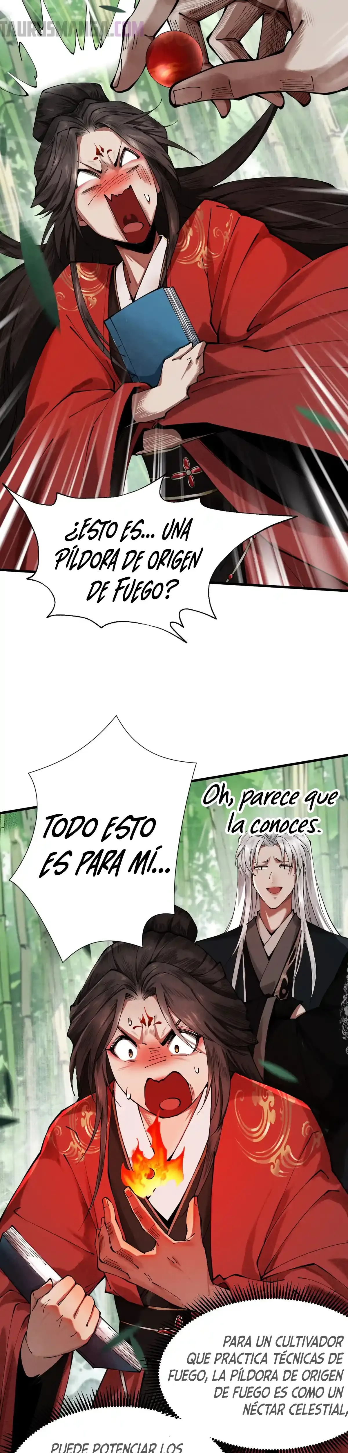 Página 16