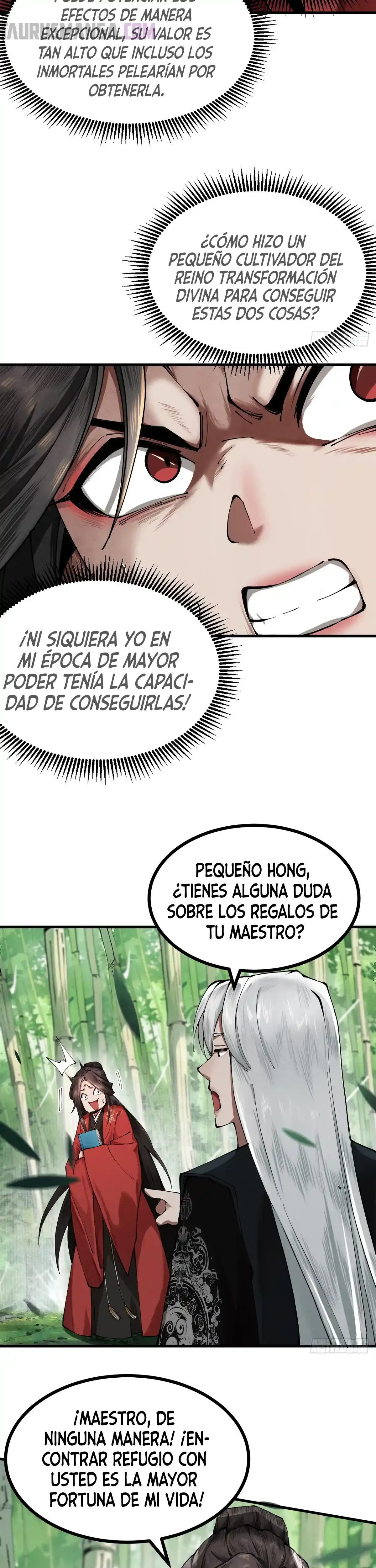 Página 17