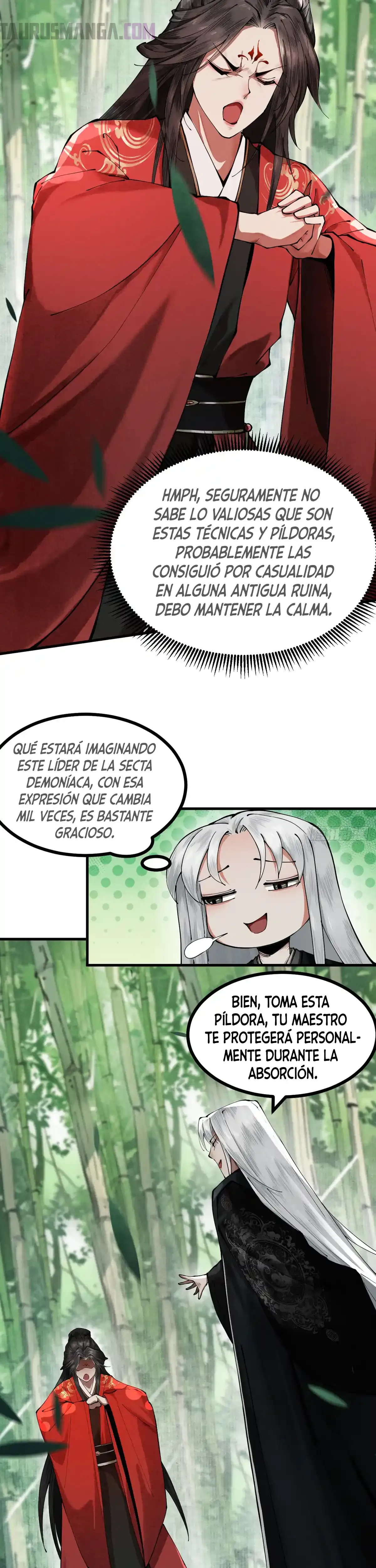 Página 18