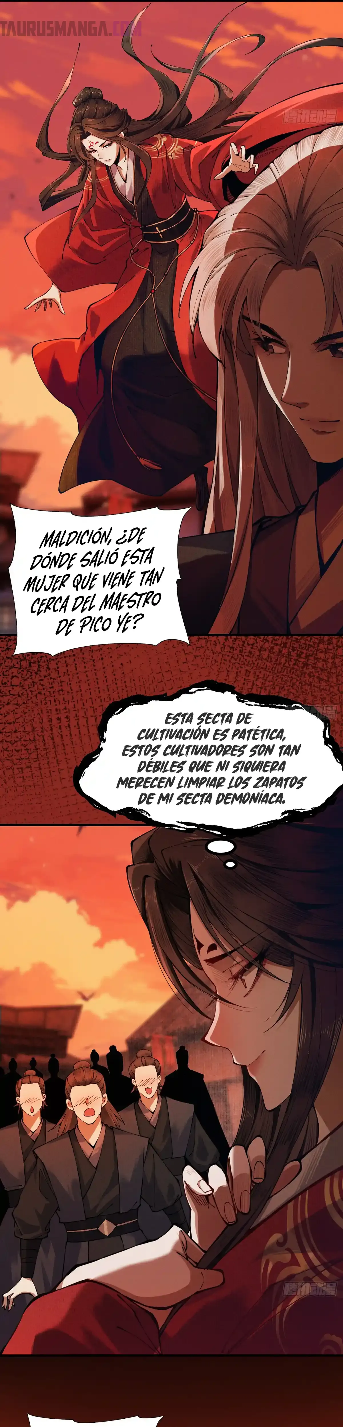 Página 24