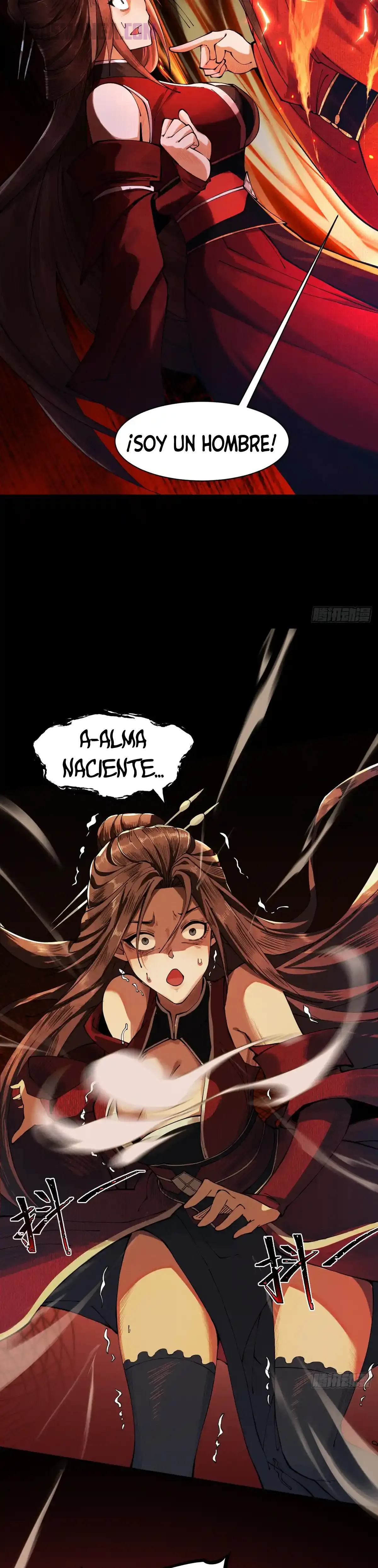 Página 27