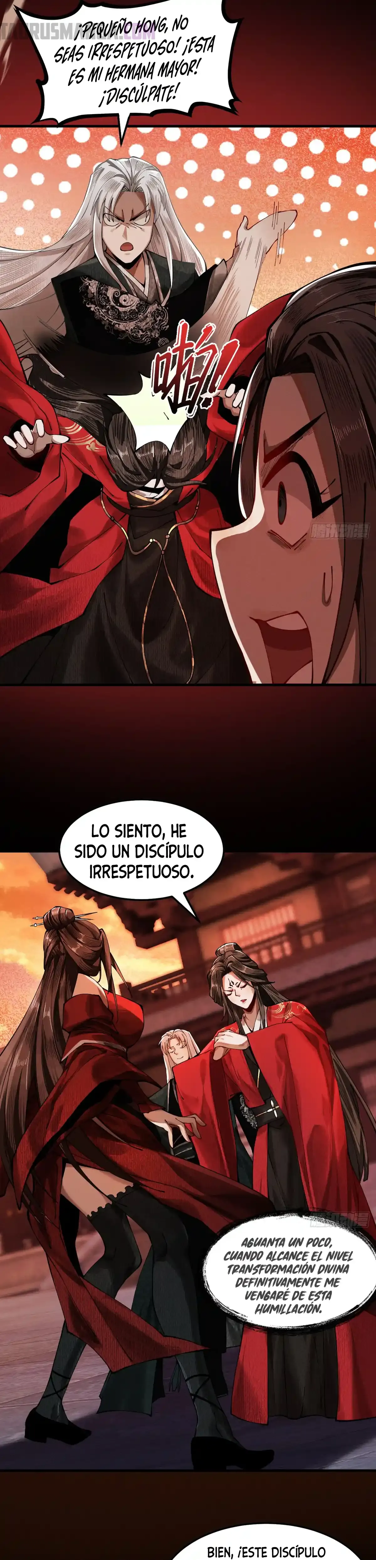 Página 28