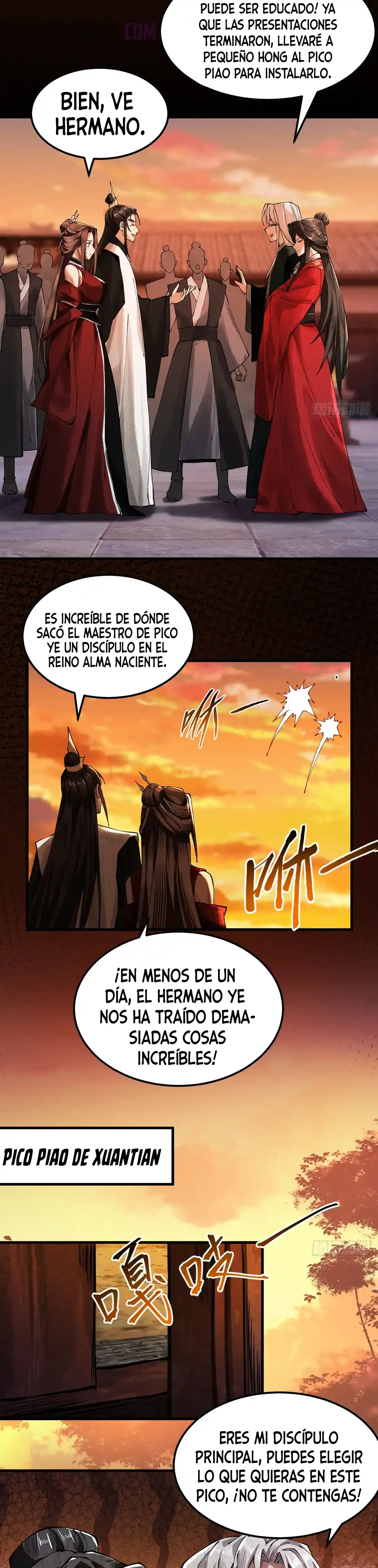 Página 29