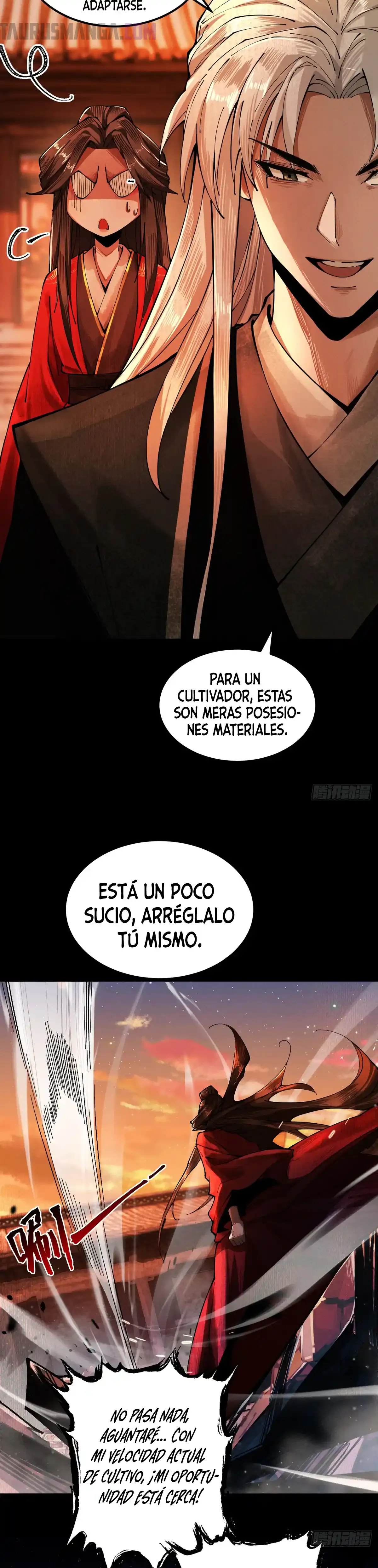 Página 31