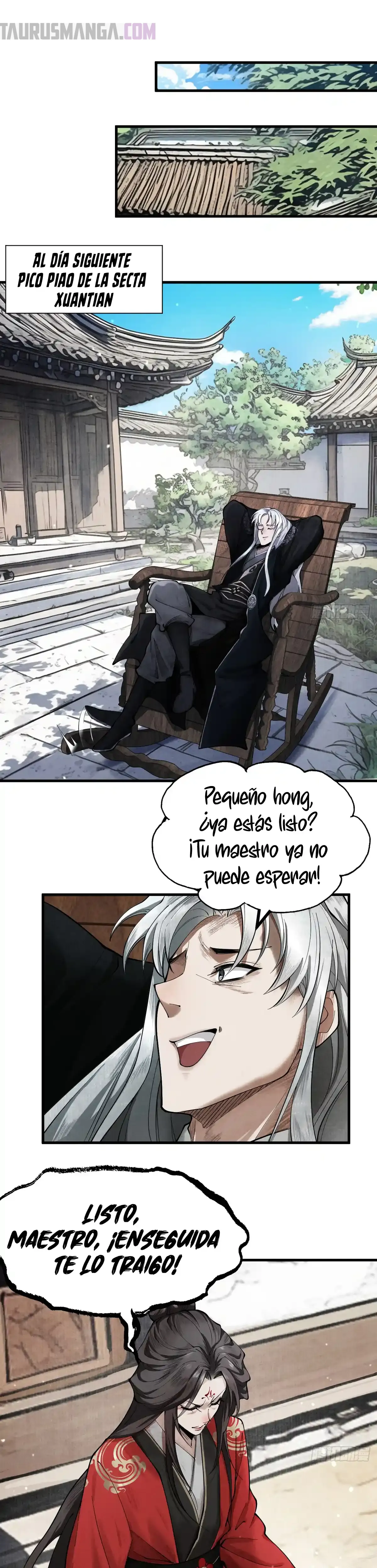 Página 38