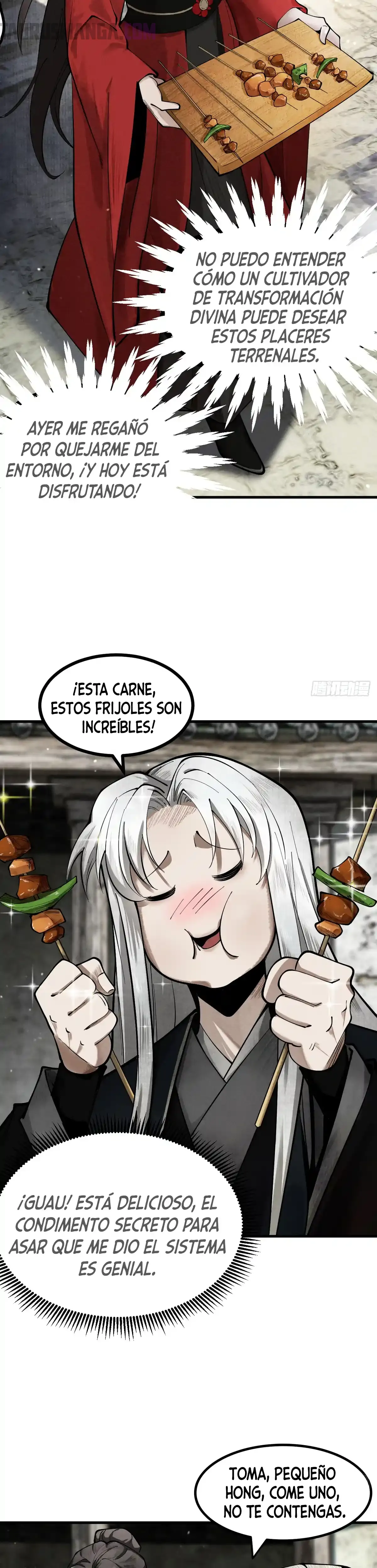 Página 39