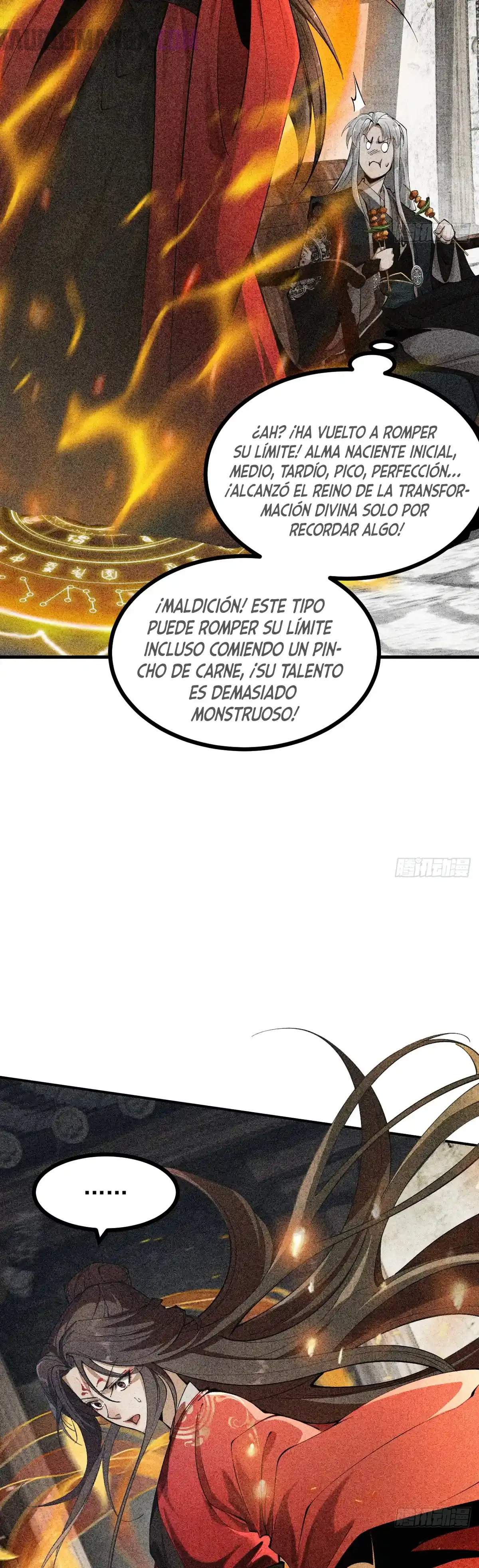 Página 44