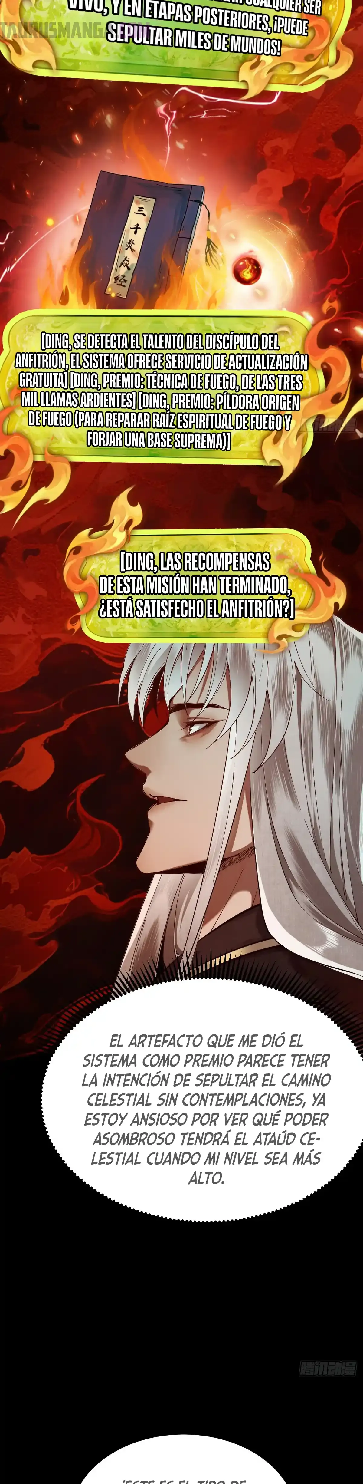 Página 9