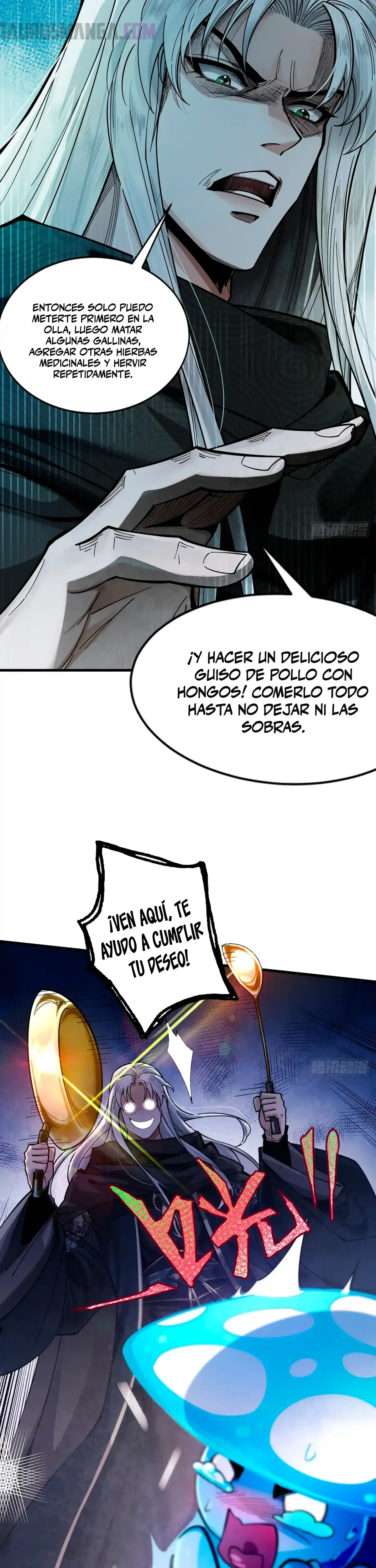Página 16