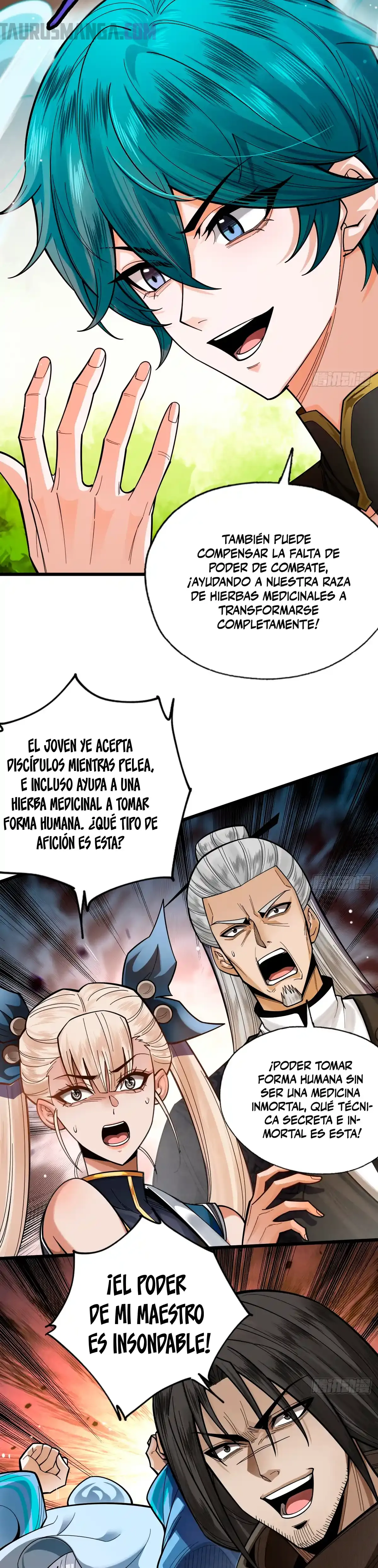 Página 22