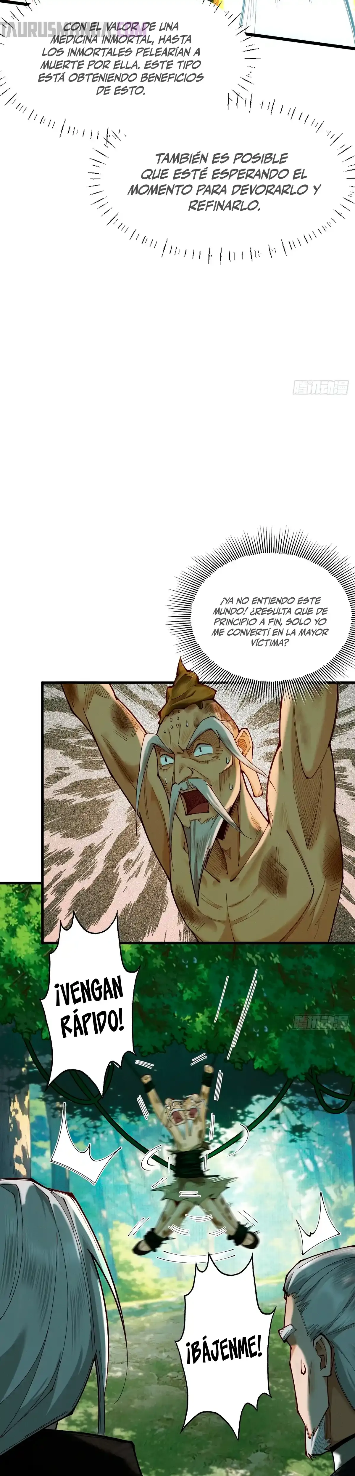 Página 25