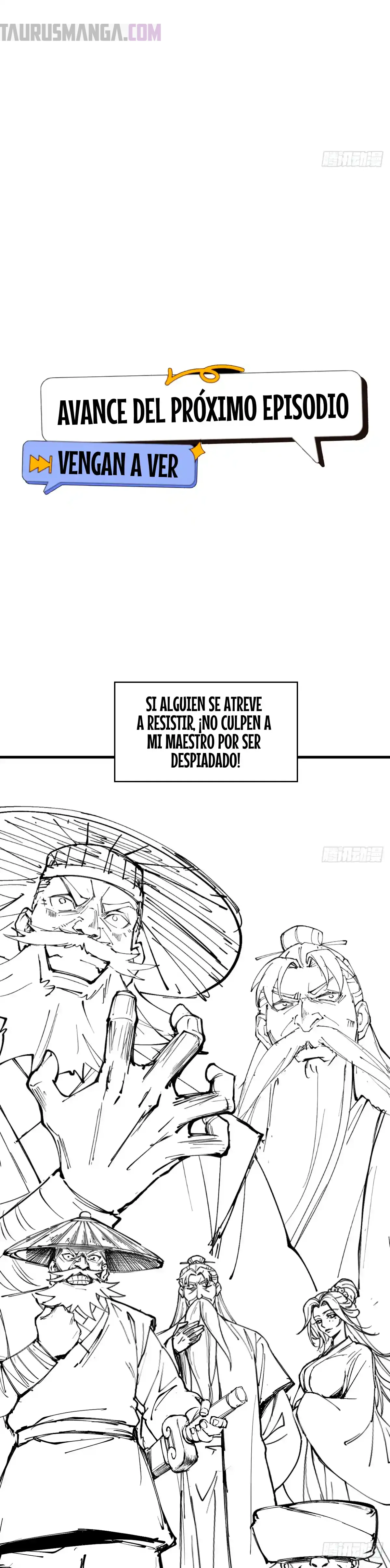 Página 36