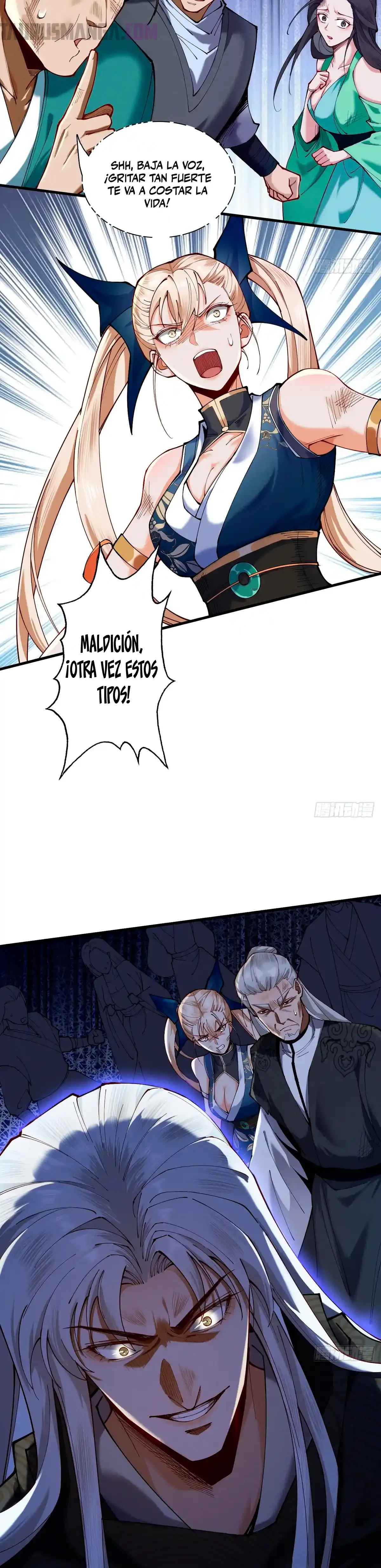Página 13