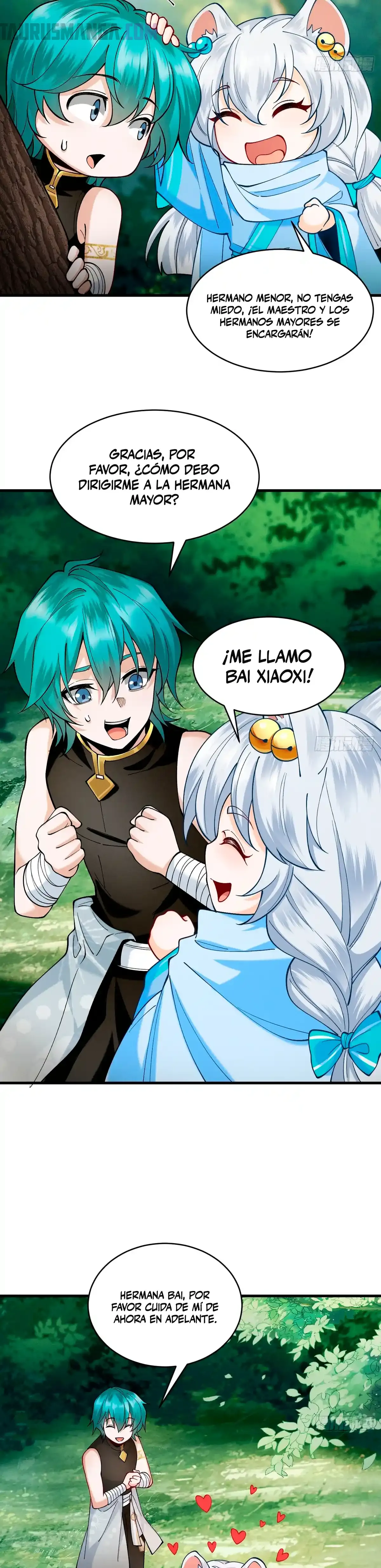 Página 16