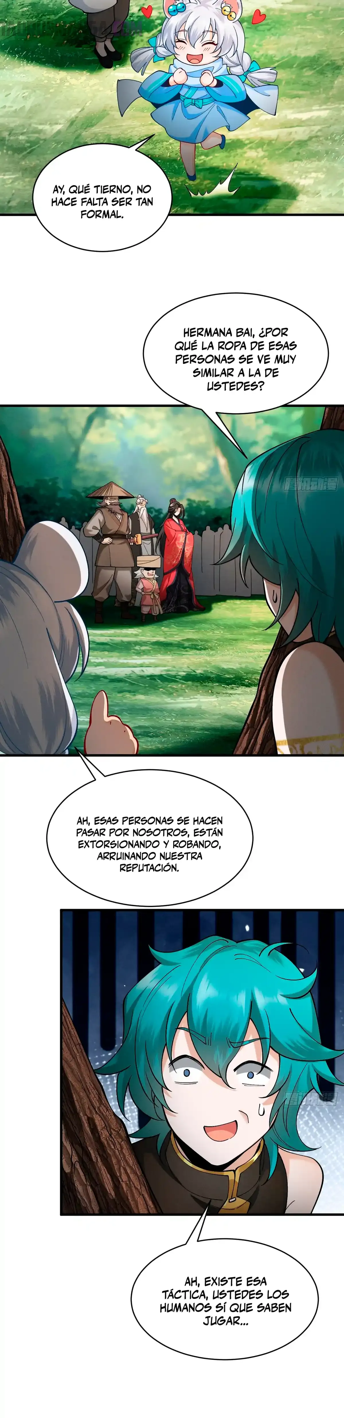 Página 17