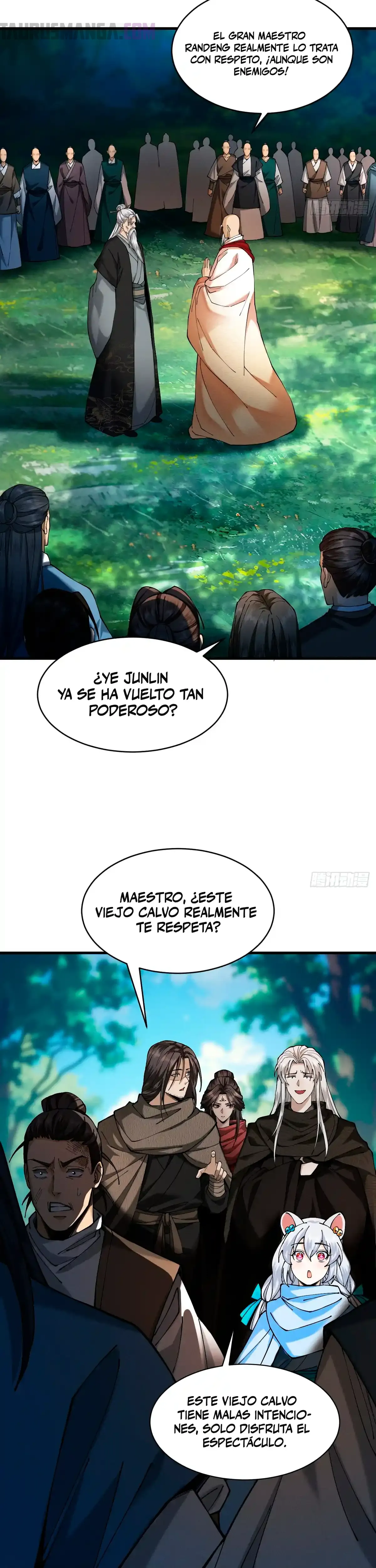 Página 23