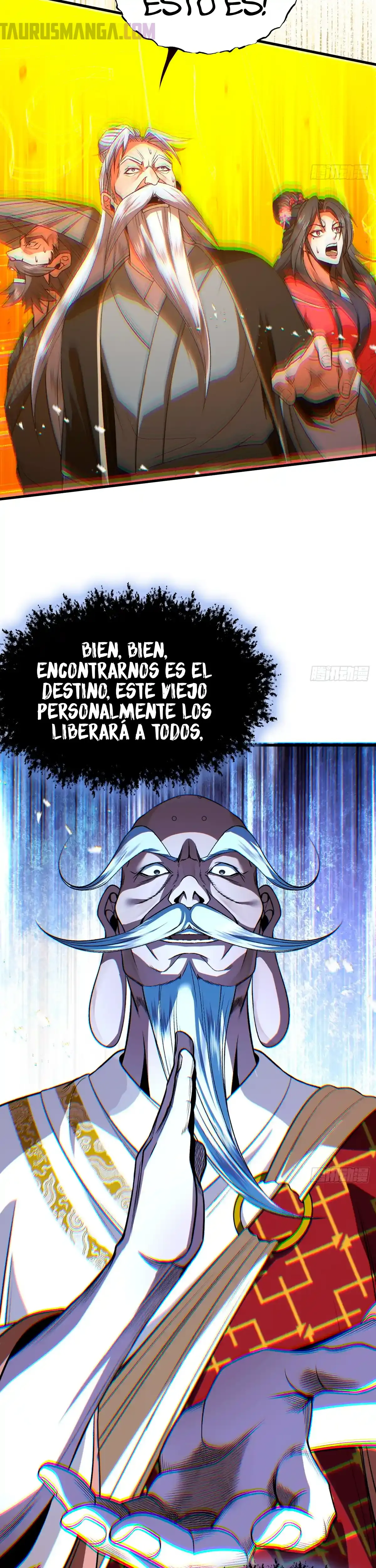 Página 28