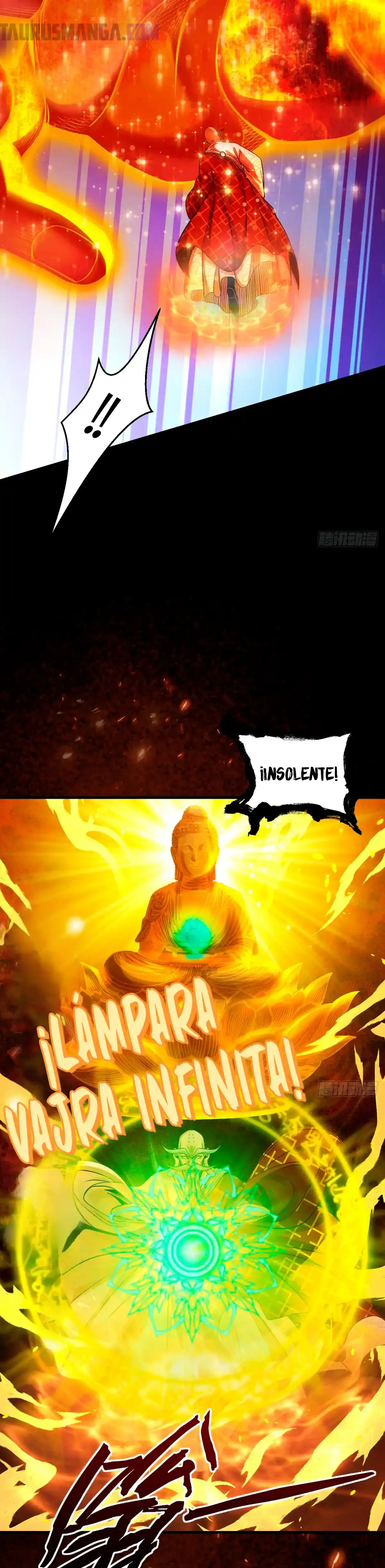 Página 32