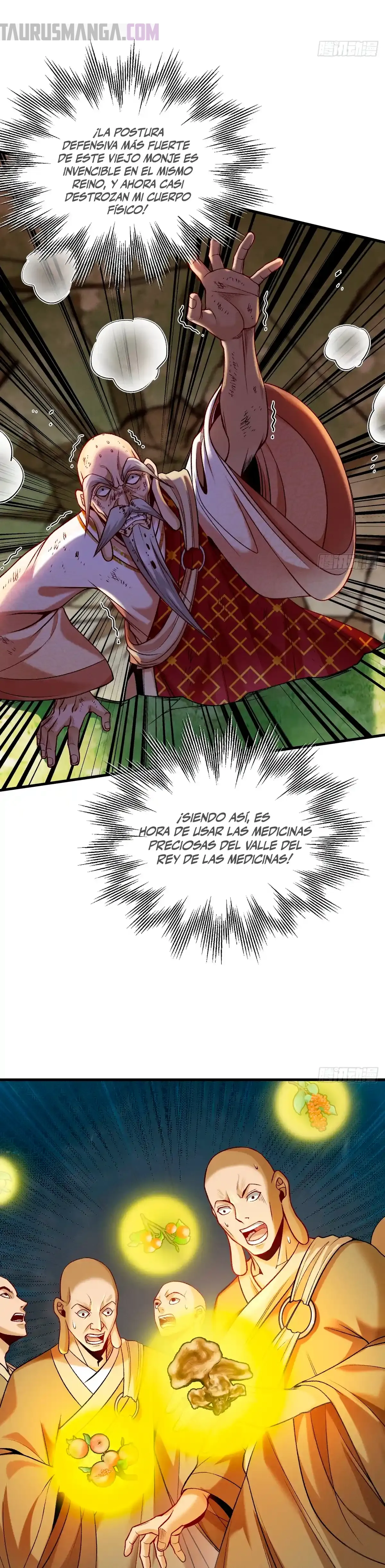 Página 37