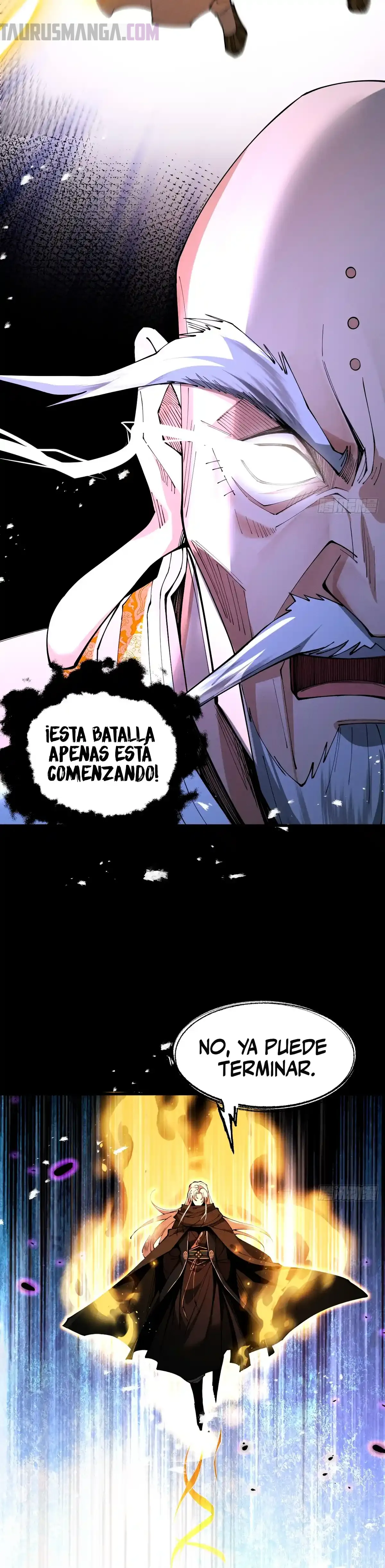 Página 40