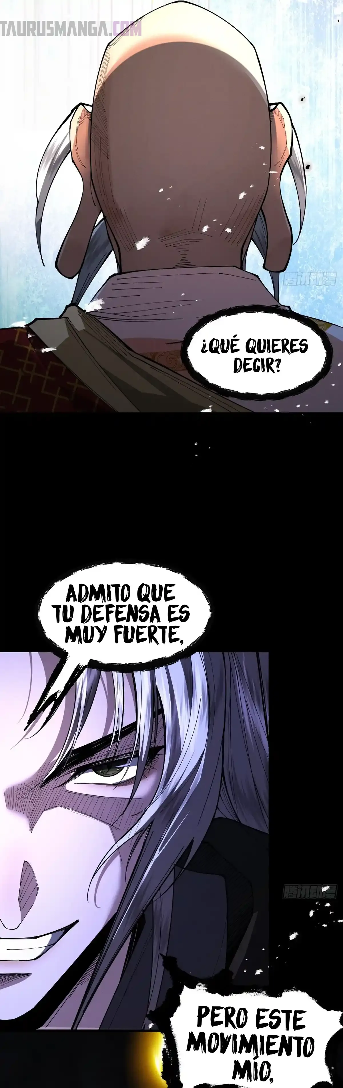 Página 41